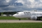 Boeing 737-53S